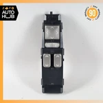 04-08 Cadillac Xlr Front Left Driver Side Window Switch Control 10347279 Oem. Fixed Price $112.05.