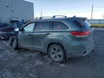 Front Door Switch Driver's Mirror Fits 14-19 Highlander 32157304. Fixed Price $110.70.
