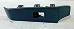 2022 - 2025 Honda Civic Rear Right Side Power Door Window Switch Bezel # 100478. Fixed Price $10.56.