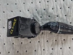 2011-2017 Honda Odyssey Windshield Wiper Control Switch Oem. Fixed Price $27.00.