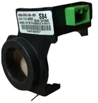 Honda Accord Odyssey Ignition Immobilizer Module 39730-S84-A020 01. Fixed Price $40.00.