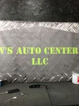 2011- Volkswagen Jetta Master Driver Power Window Switch. Fixed Price $24.49.