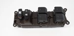 2010 - 2013 Lexus IS250 IS350 Sedan Driver Side Front Door Power Window Switch. Fixed Price $49.99.
