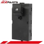 Fits 2012-2016 Chevrolet Sonic 2013-2019 Trax Rear Power Window Switch 95188249. Fixed Price $16.79.