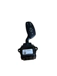Bmw E60 Steering Column Turn Signal Control Switch 951 349-03. Fixed Price $14.99.