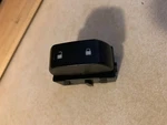 2006 2007 Ford Explorer Front Right Side Door Lock Control Switch 7L2T-14963-AAW. Fixed Price $15.74.
