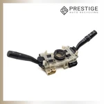 98-00 Toyota 4RUNNER Steering Column Switch Turn Signal+wiper 84310-3D020. Fixed Price $87.00.