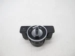 10-13 Mercedes W207 E350 E550 Lamp Switch Oem 011025. Fixed Price $28.94.