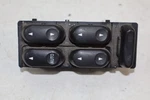 2002-2003 Ford Explorer Left Master Window Switch 3L2T-14540-AAJADS Oem. Fixed Price $29.99.