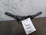 Turn Signal And Wiper Column Switch 83115FL11A For 23-24 Outback 2845996. Fixed Price $69.00.