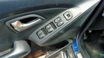 Mirror Switch Fits 10-16 Tucson 304199. Fixed Price $50.00.
