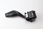 2013-2020 Ford Fusion Headlight Turn Signal Control Switch Oem DG9T-13335-ADW. Fixed Price $27.00.