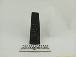Cadillac Eldorado Driver Left Master Power Window Switch Fits 1996-2002 97 98. Fixed Price $63.89.