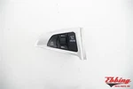 Cruise Switch Assembly Opt NP5 Id: 22825476 Fits 2012-2017 Chevy Equinox 681505. Fixed Price $30.00.
