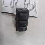 Driver's Front Door Seat Memory Switch Fits 14-23 Infiniti QX80 Oem. Fixed Price $46.66.