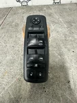 15-22 Dodge Charger Chrysler 300 Lh Dr Master Power Window Switch Oem 10123689. Fixed Price $36.66.