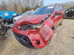 2013 Toyota RAV4 Left Driver Fuse Box Oem 646-12848L 124K Miles Used. Fixed Price $69.97.