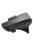 2003-2004 Volvo XC90 Used Fuse Box Junction Engine Thru Vin 32123 Oem. Fixed Price $75.95.
