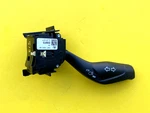 2012-2018 Ford Focus Headlight Turn Signal Control Switch Oem F1FT-13335-AA. Fixed Price $31.35.