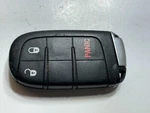2017 Dodge Durango Keyless Entry Remote Fob Oem. Fixed Price $56.70.