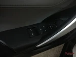 Front Door Switch Driver's Us Market Master Fits 16-17 Civic 1967481. Fixed Price $59.00.