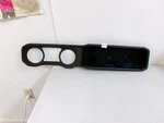2024 Jeep Wrangler Gladiator 12.3 In. Touchscreen Info Display P68607669AA. Fixed Price $499.95.