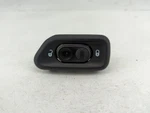 2011-2018 Jeep Wrangler Driver Left Door Master Power Window Switch Rdqmc. Fixed Price $79.64.