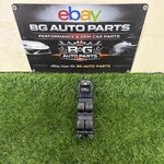 2009-2013 Toyota Corolla Front Left Driver Master Window Switch Oem 84820-02240. Fixed Price $39.96.