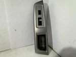 Impreza 2009 Front Door Switch 20159. Fixed Price $34.99.