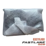 2017-2018 Subaru Forester Power Window Switch New Oem 83071FJ180. Fixed Price $32.85.