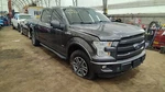 Fuse Box Engine With Turbo Fits Ford F150 Pickup 7103383. Fixed Price $117.89.