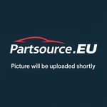 Land Rover Autoparts LR044726 Genuine. Fixed Price $70.60.