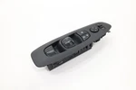2013-2020 Nissan Pathfinder Front Left Door Window Switch Oem 254013KA2A Black G. Fixed Price $41.15.