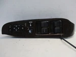 2000-2004 Subaru Legacy Outback Baja Driver Master Window Switch 83071AE01A Oem. Fixed Price $44.99.