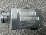 New Oe 2007-2014 Chrysler Dodge Avenger Immobilizer Transceiver Module. Fixed Price $145.99.
