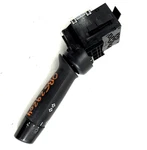 2012-2016 Honda Cr-v Headlight Turn Signal Control Switch Assembly Oem (2016). Fixed Price $32.00.