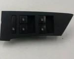 2015-2017 Buick Verano Master Power Window Switch Oem B01B18019. Fixed Price $33.29.