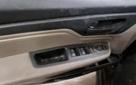 Honda Odyssey 2021 Left Front Door Switch 1581593. Fixed Price $101.05.