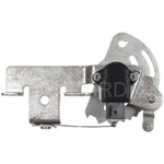 Standard Ignition NS379 Neutral Safety Switch. Fixed Price $246.60.
