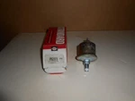 Standard PS205 Oil Pressure Switch Rep. Chrysler 4051686 Free Ship. Fixed Price $14.00.