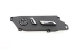 2019- 2025 Acura Rdx Front Right Passenger Seat Power Adjustment Oem 81250TJBA21. Fixed Price $38.33.