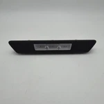 2016 - 2019 Bmw 740I 750I G11 G12 Right Seat Memory Control Function 6826728 Oem. Fixed Price $79.99.