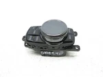 12-15 Bmw F01 F02 750I 740LI Ceramic I-drive Control Multimedia Switch Oem 01022. Fixed Price $239.95.