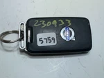 2008-2016 Volvo S80 Keyless Entry Remote Fob Oem. Fixed Price $56.70.