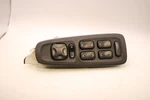 Genuine Oem Cadillac Driver Front Door Mirror & Window Switch Fits 2001 Seville. Fixed Price $37.49.