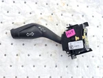 2013 2014 Ford Focus Headlight Turn Signal Control Switch Oem CV6T-13335-AD.. Fixed Price $27.00.