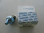 Beck/arnley Engine Oil Pressure Switch Fits Acura Honda 1973-1993 (#201-0627). Fixed Price $14.99.
