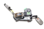 2003-2006 Acura Mdx Ignition Switch Lock Cylinder W/ Key Oem. Fixed Price $126.48.
