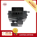 Dorman 901-201 Power Seat Switch Fits Cadillac, Chevrolet, Gmc And Hummer Models. Fixed Price $91.44.