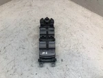 Discovery Sport Window Switch Pack Drivers FK72-14540-AC Land Rover 2014 To 2019. Fixed Price $67.09.
